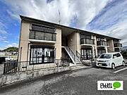 ディアス城山 1階 築28年5ヶ月の賃貸物件