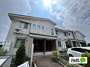 ソレイユアビタシオン 2階 築11年4ヶ月の賃貸物件