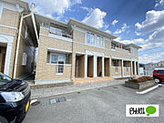 紀伊中ノ島駅より徒歩17分 1階 築18年7ヶ月の賃貸物件