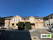 メゾン・リーブ 1階 築27年7ヶ月の賃貸物件