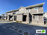 ラフィーネ１ 1階 築25年2ヶ月の賃貸物件