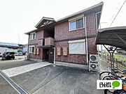 ピノコラ 2階 築19年10ヶ月の賃貸物件