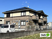 黒江駅より徒歩19分 1階 築19年3ヶ月の賃貸物件