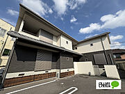 湯浅駅より徒歩2分 1階 築15年9ヶ月の賃貸物件