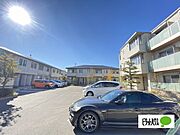 シャーメゾンNANRYUB 2階 築7年10ヶ月の賃貸物件