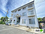 宮前駅より徒歩10分 1階 築31年9ヶ月の賃貸物件