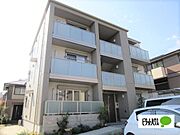 シャーメゾンウィル 1階 築8年10ヶ月の賃貸物件