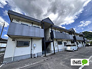 コモ・ハウス小島 1階 築34年9ヶ月の賃貸物件