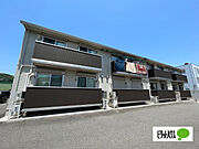 プリマヴェーラ春日 1階 築12年9ヶ月の賃貸物件