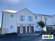 ジョイ・リバー2 2階 築21年4ヶ月の賃貸物件