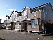 紀伊御坊駅より徒歩19分 2階 築20年9ヶ月の賃貸物件