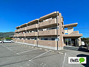 藤並駅より徒歩32分 1階 築15年の賃貸物件