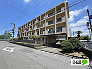 日前宮駅より徒歩6分 1階 築50年8ヶ月の賃貸物件