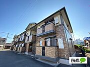 宮前駅より徒歩8分 1階 築23年8ヶ月の賃貸物件