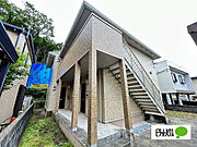 パールリーフ高松 1階 築15年5ヶ月の賃貸物件