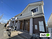 ソル・レヴェンテ 1階 築22年3ヶ月の賃貸物件