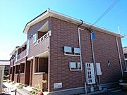 サーレ・内本町 1階 築10年8ヶ月の賃貸物件