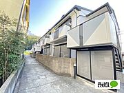 グリーンフルフェニックス 1階 築26年2ヶ月の賃貸物件