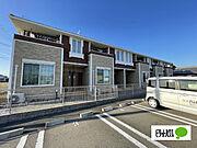 ル・ボヌール 2階 築8年11ヶ月の賃貸物件