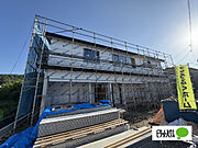 下津駅より徒歩4分 1階 新築の賃貸物件