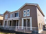 カサ・デ・プラシード1 2階 築21年7ヶ月の賃貸物件