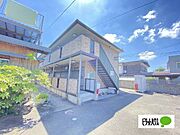 アークハイツ 1階 築22年4ヶ月の賃貸物件