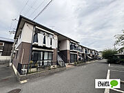 ルミエール 2階 築29年1ヶ月の賃貸物件