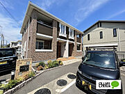 紀和駅より徒歩5分 1階 築12年11ヶ月の賃貸物件