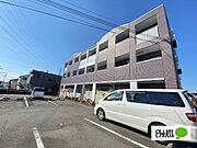 和歌山駅より徒歩24分 2階 築27年2ヶ月の賃貸物件