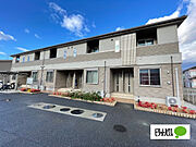 レジナスクスミール 1階 築8年7ヶ月の賃貸物件