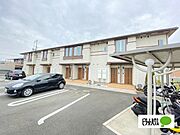 エテルノ 1階 築9年8ヶ月の賃貸物件