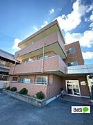 シーサイドMコート 2階 築22年7ヶ月の賃貸物件