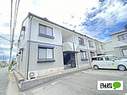 和歌山港駅より徒歩24分 2階 築26年2ヶ月の賃貸物件