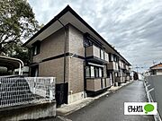 ハイムローリエ 2階 築24年8ヶ月の賃貸物件