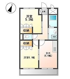 コムス・エルアール 3階