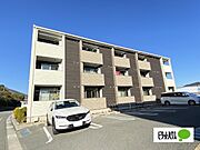 藤並駅より徒歩5分 1階 築11年7ヶ月の賃貸物件