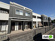 TNーFukushima 1階 築7年8ヶ月の賃貸物件