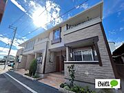 ラヴィーン1 1階 築8年1ヶ月の賃貸物件