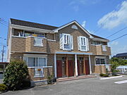 紀伊御坊駅より徒歩18分 1階 築20年9ヶ月の賃貸物件