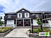 貴志駅より徒歩7分 2階 築24年7ヶ月の賃貸物件