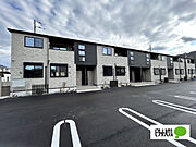 サンリットII 2階 新築の賃貸物件