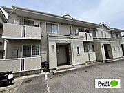 日前宮駅より徒歩14分 1階 築25年9ヶ月の賃貸物件