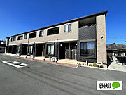 紀ノ川駅より徒歩11分 1階 築4年8ヶ月の賃貸物件