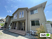 六十谷駅より徒歩16分 2階 築12年5ヶ月の賃貸物件