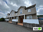 ポルトラーノ３の賃貸物件