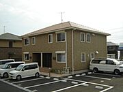 紀伊内原駅より徒歩15分 1階 築19年2ヶ月の賃貸物件