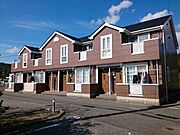 紀伊内原駅より徒歩10分 1階 築22年2ヶ月の賃貸物件