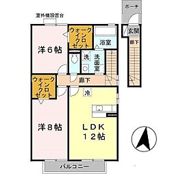 Phrase Hayashi(フレーズ ハヤシ) 2階