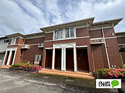 藤並駅よりバス14分 徒歩23分 2階 築19年5ヶ月の賃貸物件