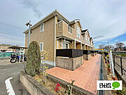 コモド・ピアッツア1 1階 築19年2ヶ月の賃貸物件